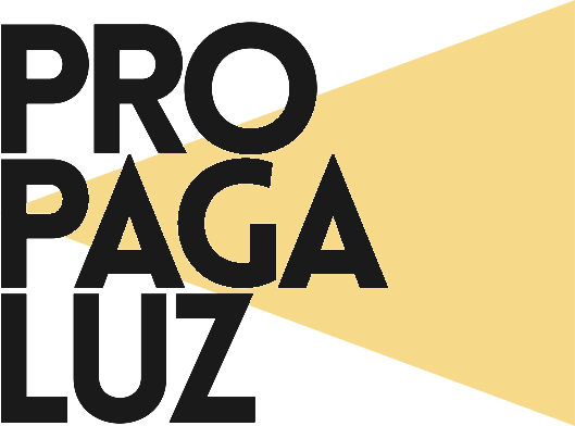 Propagaluz